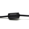 CARG. PARA MONITOR SAM 14V 2.14A - Thumbnail Image 3